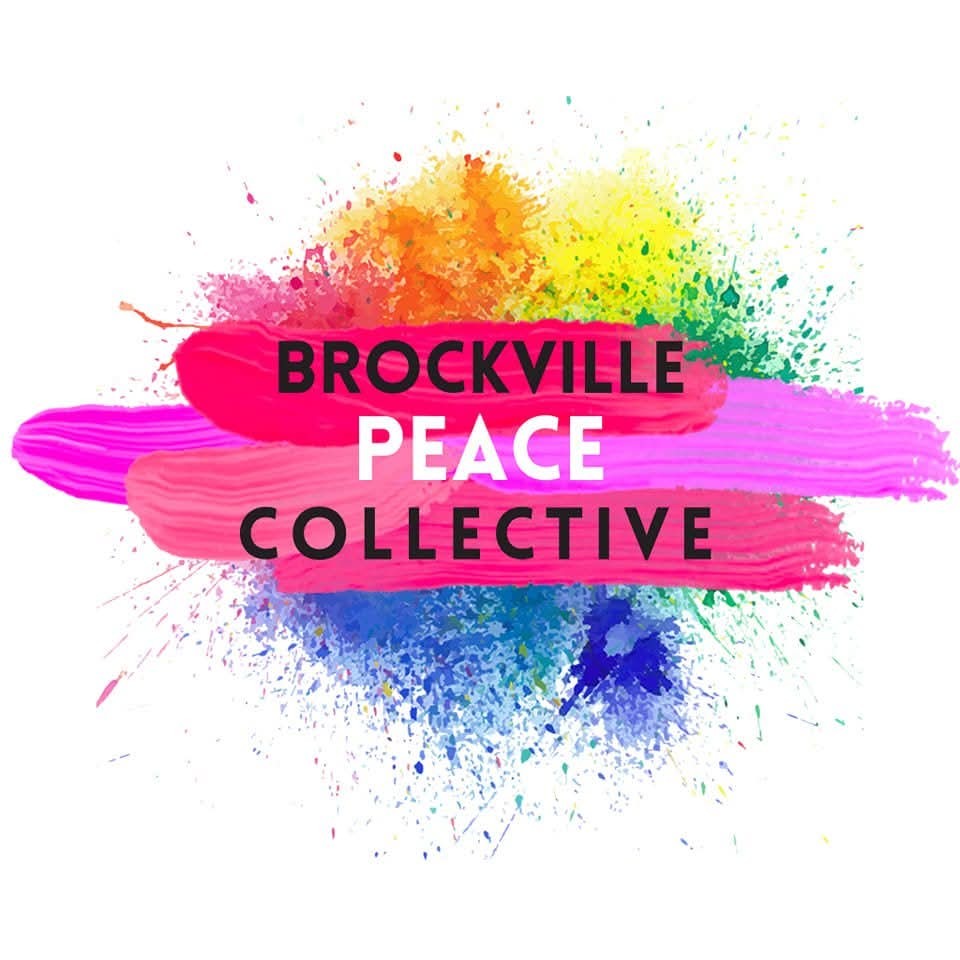 Brockville Peace Collective